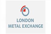 صنایع فلزی از LME خواستار قراردادهای فولاد اروپا بر مبنای یورو شدند