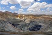 صدور 66 فقره پروانه اکتشاف معدن در آذربایجان‌ شرقی