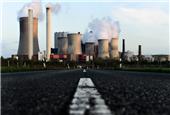 اختصاص 4 میلیارد یورو یارانه کربن‌زدایی برای صنعت آلمان