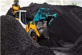 برنامه کاهش تولید بزرگ‌ترین تولیدکننده زغال‌سنگ چین