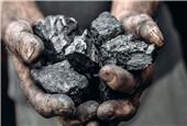افزایش 8 درصدی مصرف زغال‌سنگ جهان