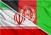 رشد  224 میلیون دلاری صادرات غیرنفتی ایران به افغانستان