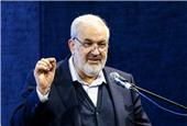 ایران اکسپو گامی جدی در جهت توسعه روابط تجاری است
