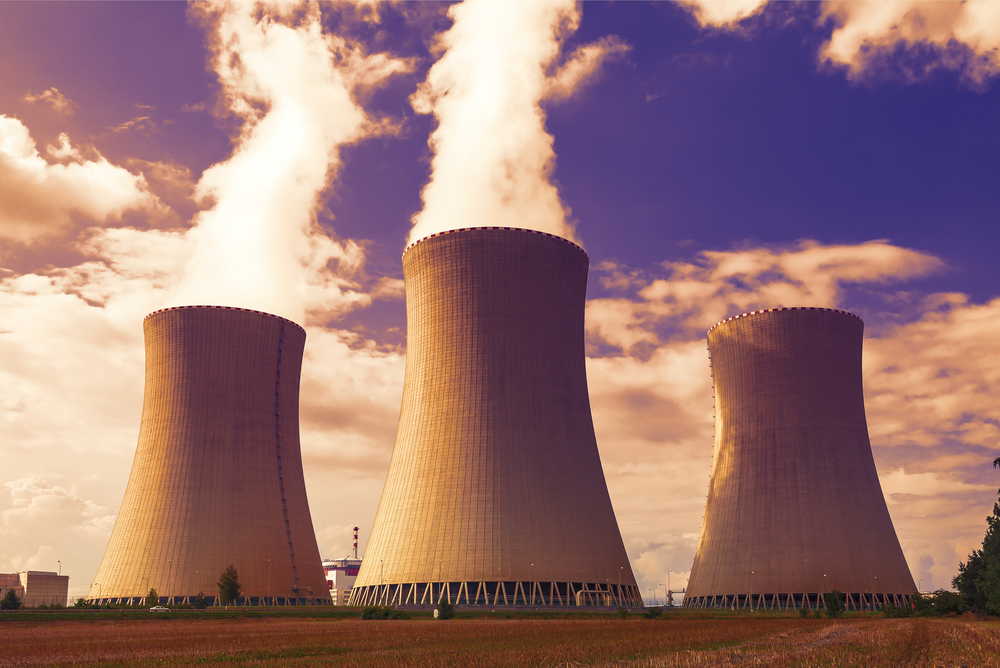 هزینه گزاف کاهش استفاده از انرژی هسته ای برای هندی ها