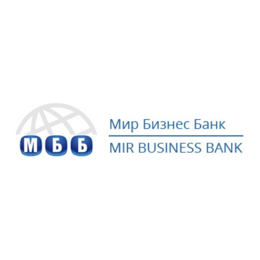 مذاکره بانک ملی ایران برای افتتاح شعبه میربیزنس بانک در سرخس