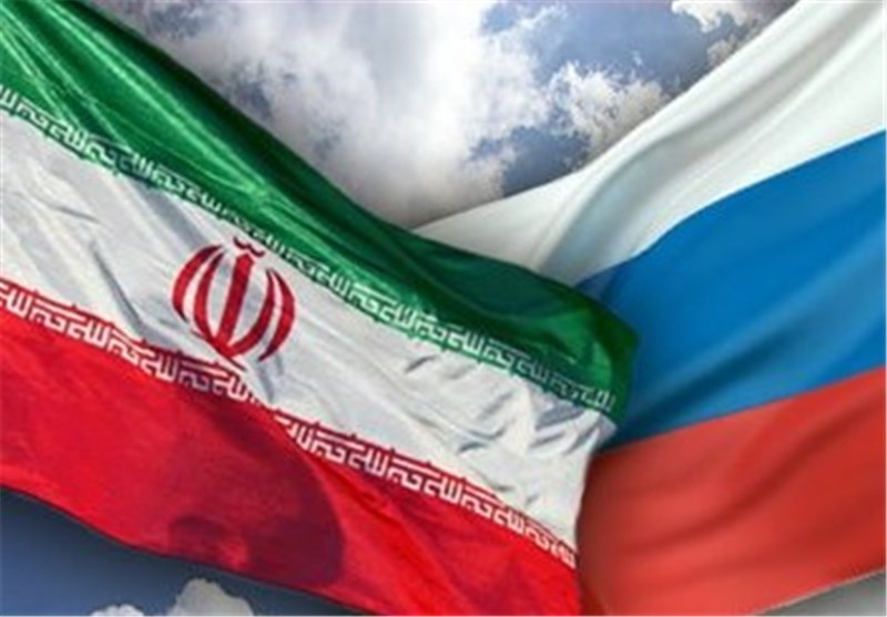 اعلام آمادگی شرکت روسی برای همکاری در بخش معدن اصفهان