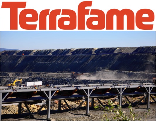 تولید نیکل شرکت Terrafame در سه ماهه اول امسال رشد ۲۵.۴ درصد داشت
