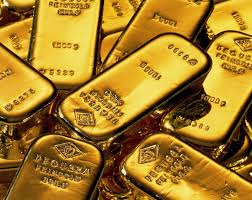 تقویت ارزش دلار مانع افزایش بیشتر قیمت طلا شد