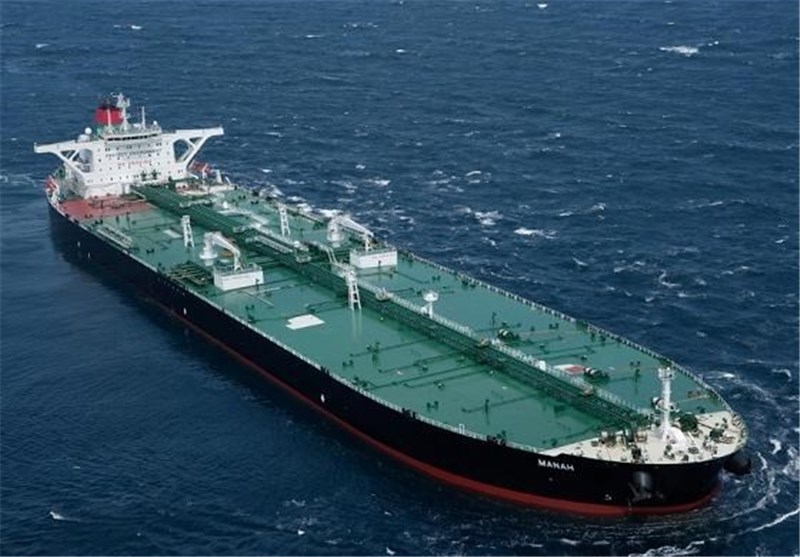 شرکت بهارات پترولیوم هند نفت بیشتری از ایران می‌خرد