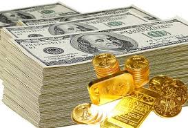 طلا در بازار ایران افزایش یافت/ هر گرم طلای ۱۸ عیار ۱۹۴ هزار تومان قیمت گذاری شد