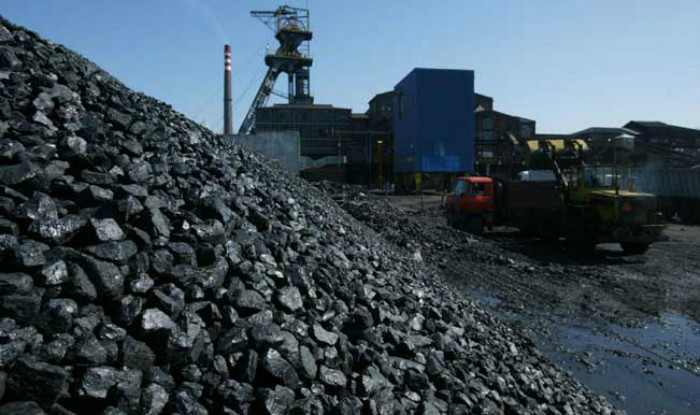 پیش بینی رشد تولید و صادرات زغال سنگ روسیه در سال ۲۰۱۸