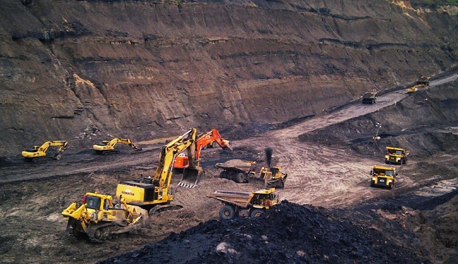 ذخیره احتمالی معدن سنگان ۱.۵ میلیارد تنی می شود/ سهم ۲۵ درصدی سنگان در تامین سنگ آهن مورد نیاز افق چشم انداز ۱۴۰۴