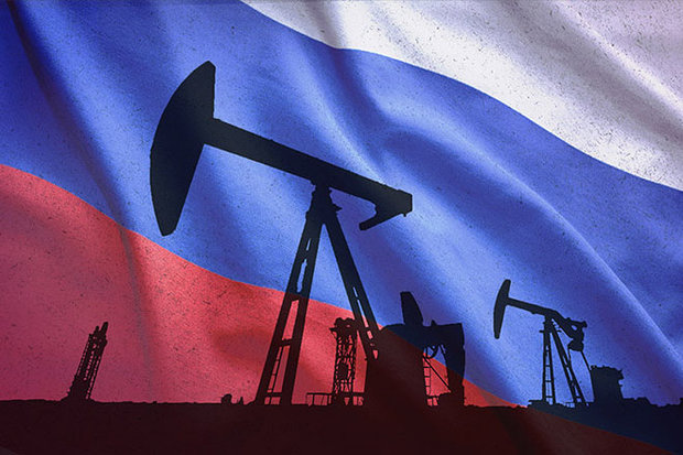 روسیه ممکن است تولید نفت خود را باز هم افزایش دهد