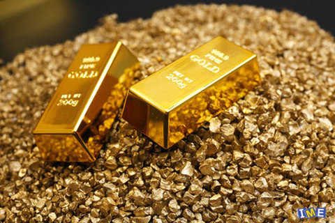 طلا ارزان شد/ هر گرم طلای ۱۸ عیار نزدیک ۲۳۶ هزار تومان معامله شد