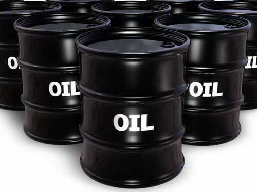 افزایش بهای نفت در آخرین روز معاملاتی هفته گذشته