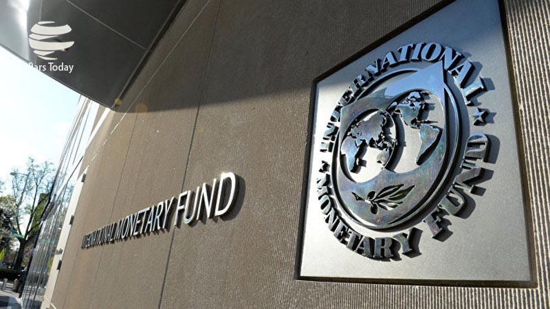 چالش‌های اقتصادهای نوظهور محور اجلاس صندوق بین المللی پول