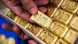 طلا بی بهره از افت ارزش دلار در بازارهای جهانی بدون تغییر ماند