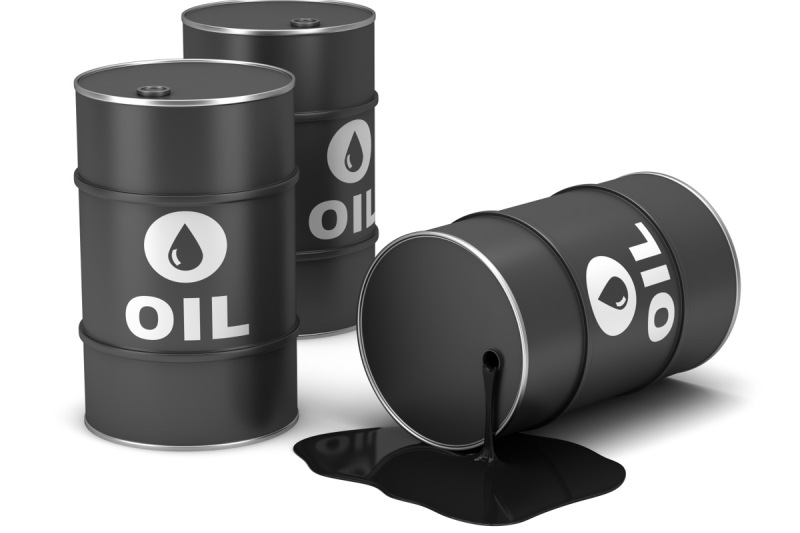 بهای جهانی نفت افزایشی شد/| قیمت نفت در آستانه ۶۸ دلار