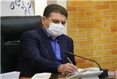 استاندار: مجوزهای سرمایه‌گذاری کرمان در سریعترین زمان صادر می‌شود