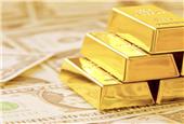پیش‌بینی بازارهای جهانی طلا