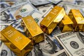 طلا یا دلار کدام صعود خواهد کرد؟