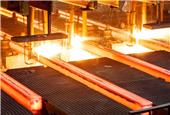 ایران صدرنشین «رشد تولید» در بین 10 فولادساز برتر جهان