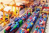 صادرات ایران 3.5 برابر ارزان‌تر از واردات