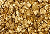 600 کیلو طلا در خراسان جنوبی تولید می‌شود