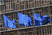 وضعیت اقتصادی اروپا در سال جاری چگونه خواهد بود؟