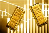 پیش‌بینی بازارهای جهانی طلا