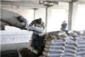 افزایش عرضه سیمانی‌ها در بورس کالا
