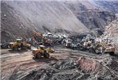 بهره‌برداری از 42 معدن جدید در آذربایجان غربی