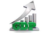 افزایش نرخ رشد اقتصادی در 9 ماهه امسال