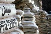 ماجرای افزایش حدود 60 درصدی قیمت سیمان در کهگیلویه و بویراحمد