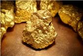 کشف معدن بزرگ طلا در چین