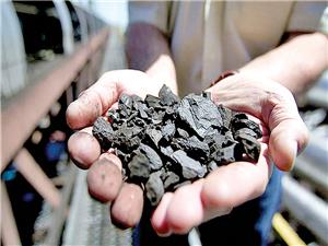 زغال‌سنگ بزرگ‌ترین قربانی بازار کامودیتی
