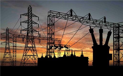 محدودیت برق مهمان ناخوانده صنایع معدنی