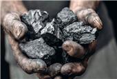 واردات زغالسنگ ممنوع شود
