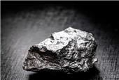 رودیوم؛ گران‌ترین و کمیاب‌ترین فلز جهان