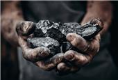 اختلاف قیمت 4 برابری زغال‌سنگ وارداتی