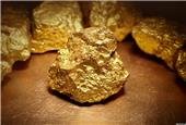 تولید 35 درصد طلای کشور در آذربایجان غربی