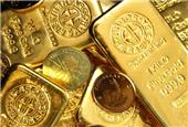 ثبت معاملات طلا در سامانه جامع تجارت