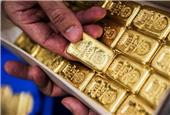 سرمایه‌گذاری در بازار طلا با سرمایه اندک
