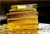 طلای جهانی در محدوده 2000 دلار ثابت ماند