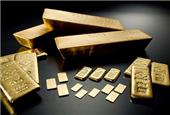 معاملات اوراق گواهی سپرده طلا؛ سند زرین همکاری وزارتخانه‌های صمت و اقتصاد