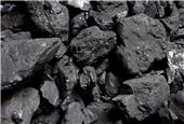 جهش 22 درصدی صادرات زغال‌سنگ ایالات متحده به اروپا