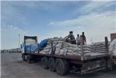 رفع چالش‌های صادرات سیمان خراسان رضوی در گرو شیوه‌نامه جدید