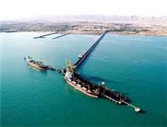 تحقق اشتغال‌زایی با تمرکز بر ظرفیت‌های موجود در منطقه اقتصادی خلیج فارس