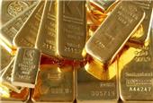 افزایش عرضه شمش طلا در ویتنام برای ایجاد ثبات در بازار