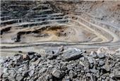 قرارداد اصلاح و احیای 3 معدن بزرگ در زنجان بسته شده است